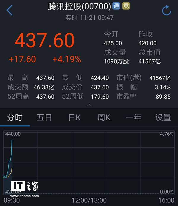 妙看赚钱app下载2019_妙看赚钱官网_妙看赚钱下载