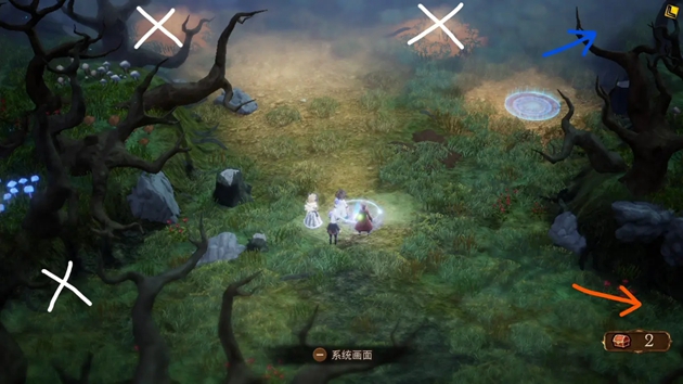 麦丘_麦丘ai_麦丘之战