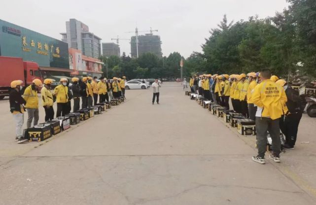 邀请饿了么新用户有什么奖励_饿了么邀请新人在哪里_饿了么邀请新人有礼在哪里