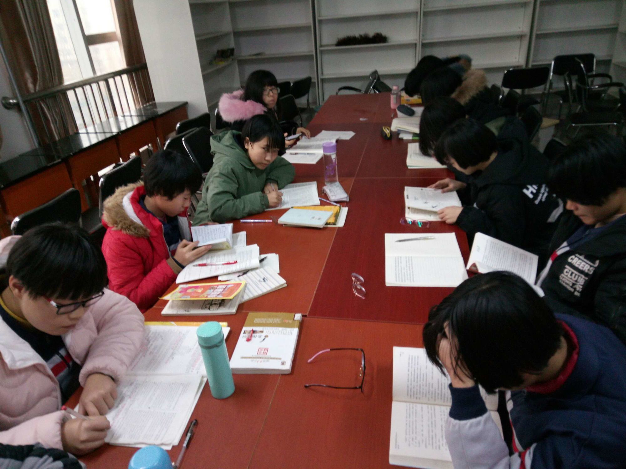 八闽生活app，大学生视角，畅享便捷生活