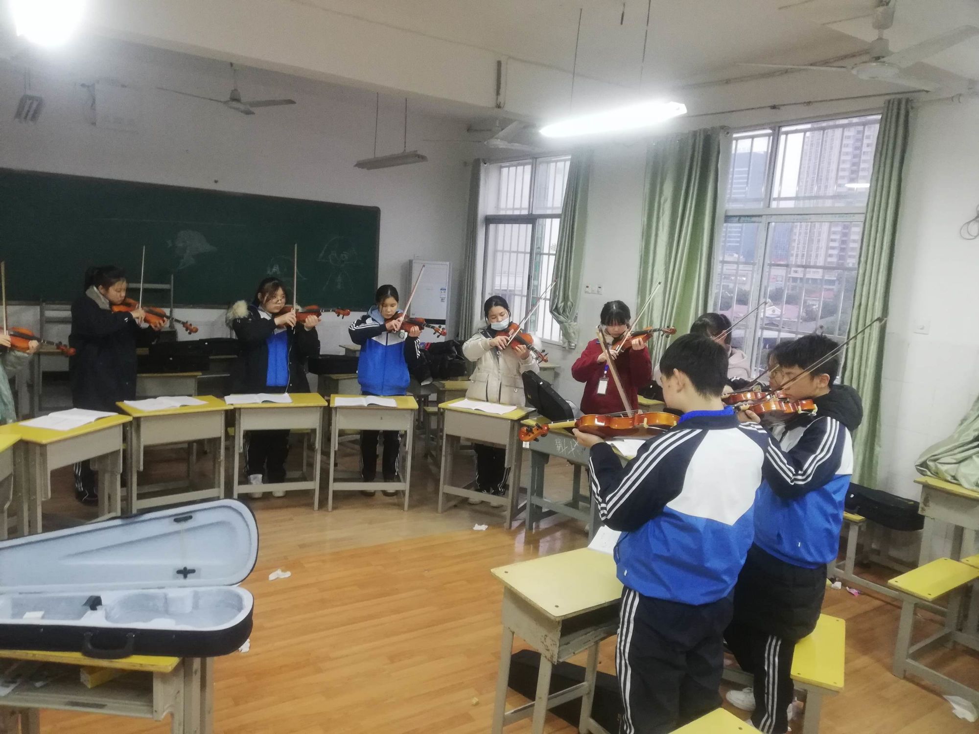 八闽生活下载安装_八闽生活app下载_下载八闽生活网
