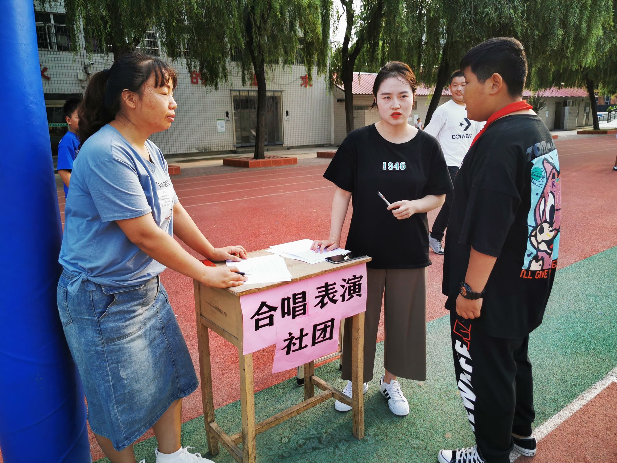 八闽生活app下载_八闽生活下载安装_下载八闽生活网