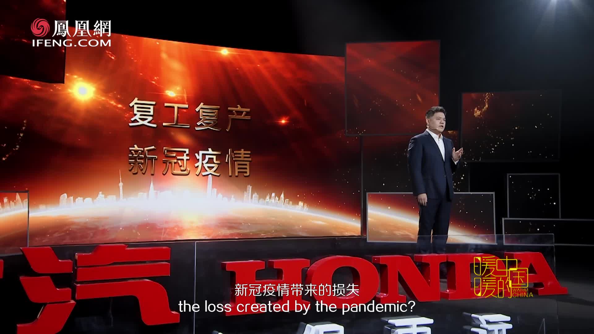 雷霆归来_雷霆归来灵魂种子_雷霆归来凯厄斯怎么打