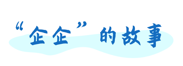 雷霆归来_雷霆归来灵魂种子_雷霆归来凯厄斯怎么打