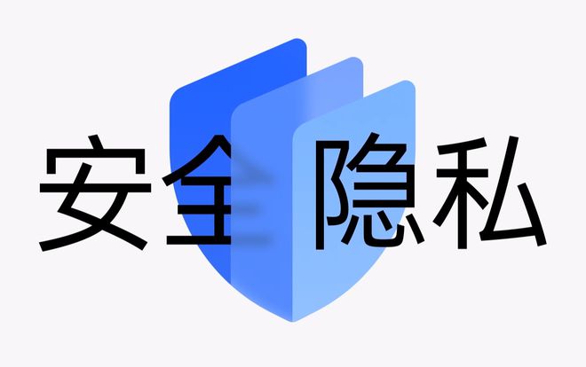 私密达_私密圈_私密达妇科药是传销吗