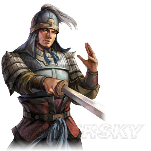三国杀陆逊技能_三国群英传2陆逊技能_陆逊技能