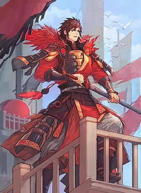 三国杀陆逊技能_陆逊技能_三国群英传2陆逊技能