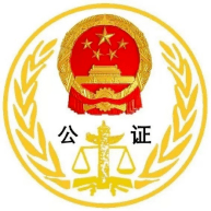 萧中慧会什么武功_萧中慧