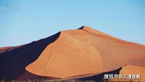 沙丘小车_沙丘2_沙丘小车小游戏