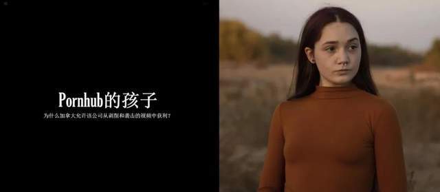 美女入厕成人网上视频在线_成人在线免费视频_成人年鲁鲁在线观看视频