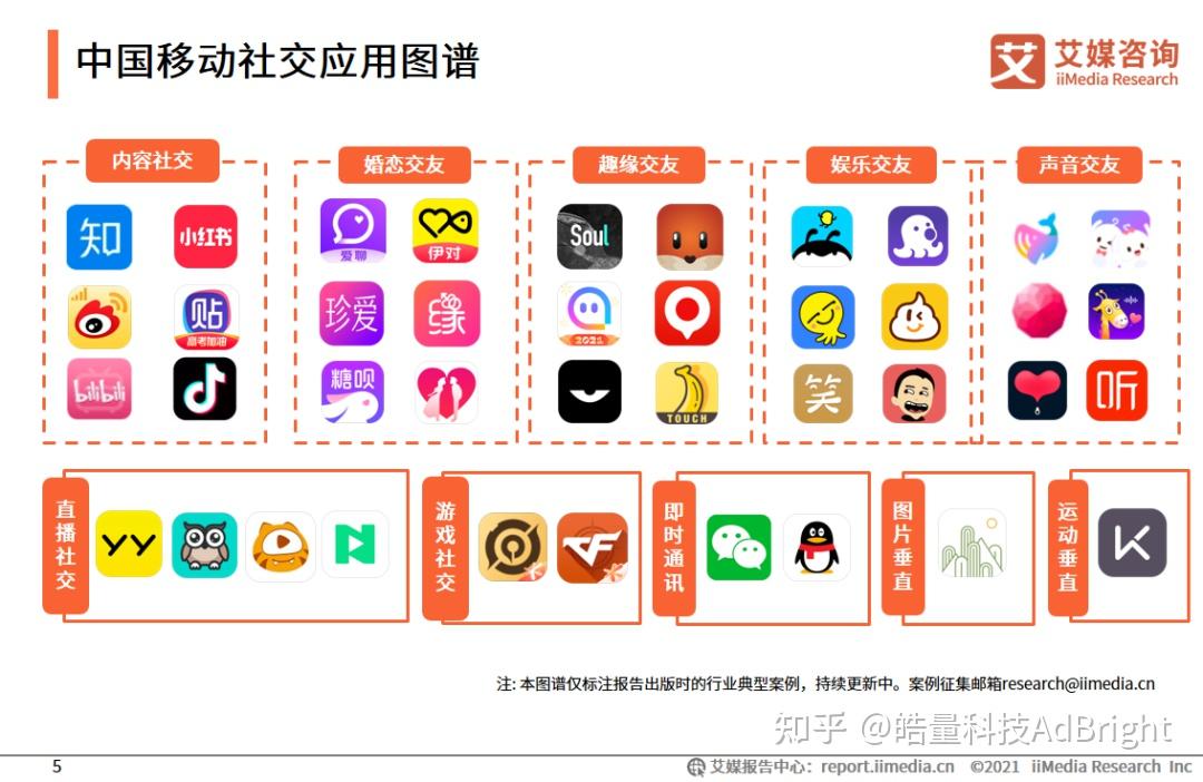 免费拒绝收费网站大全_收费的网站_免费+收费