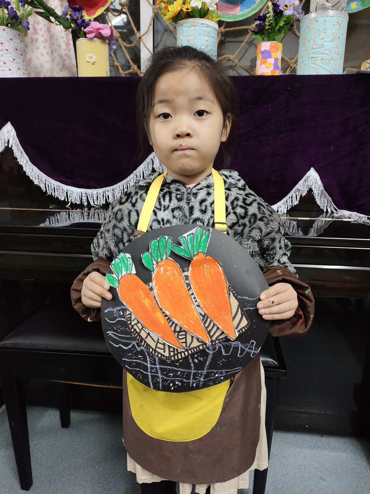 炉石传说德鲁伊2022标准卡组_炉石传说卡组2021德鲁伊_炉石传说德鲁伊卡组2020