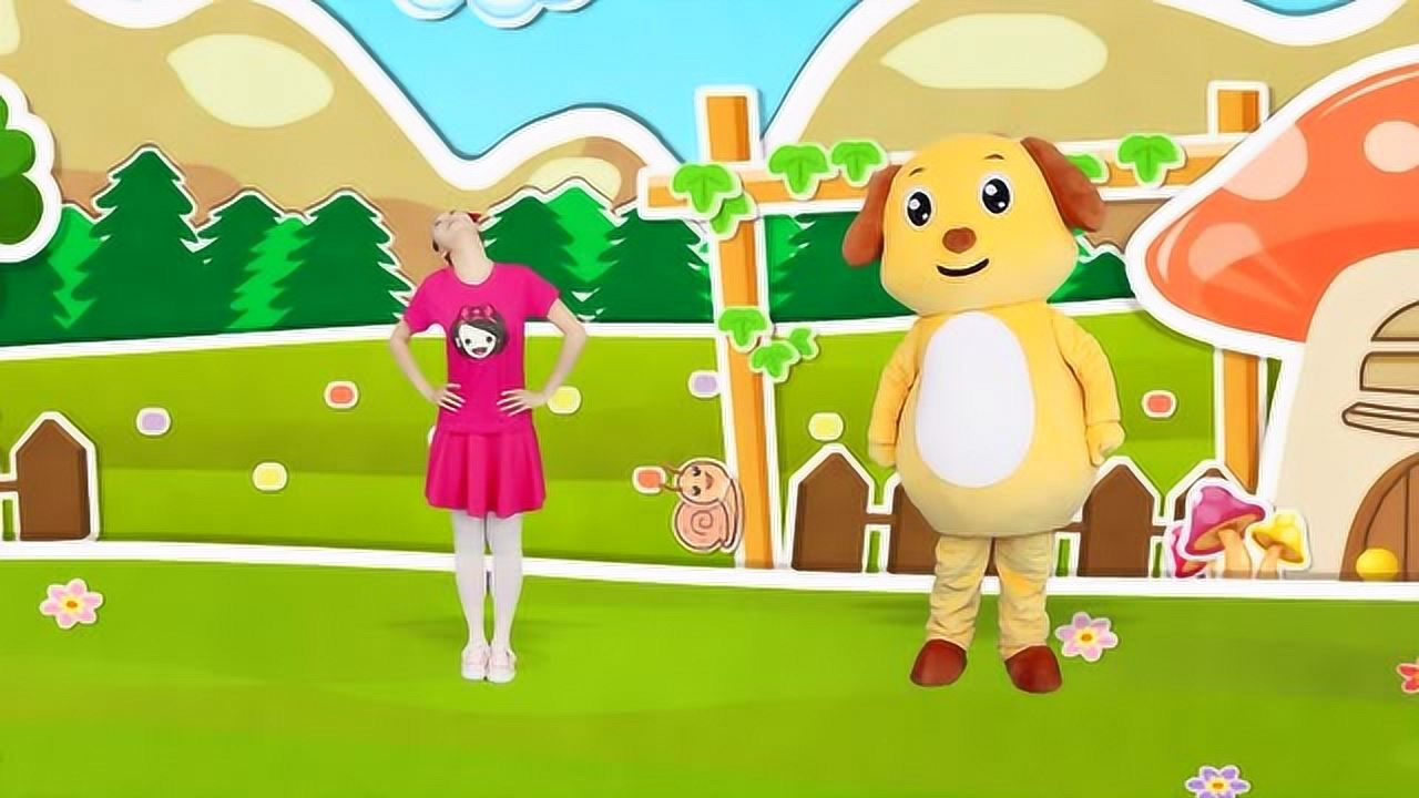 巧虎上学歌_巧虎快乐上学_巧虎快乐学数学