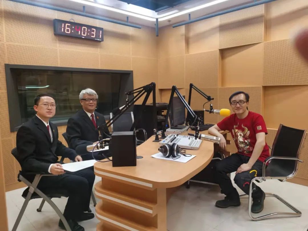 欧卡电台怎么收听_欧卡电台哪个好听_欧卡2电台