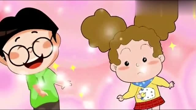 消消魔法糖_消消魔法糖_消消魔法糖