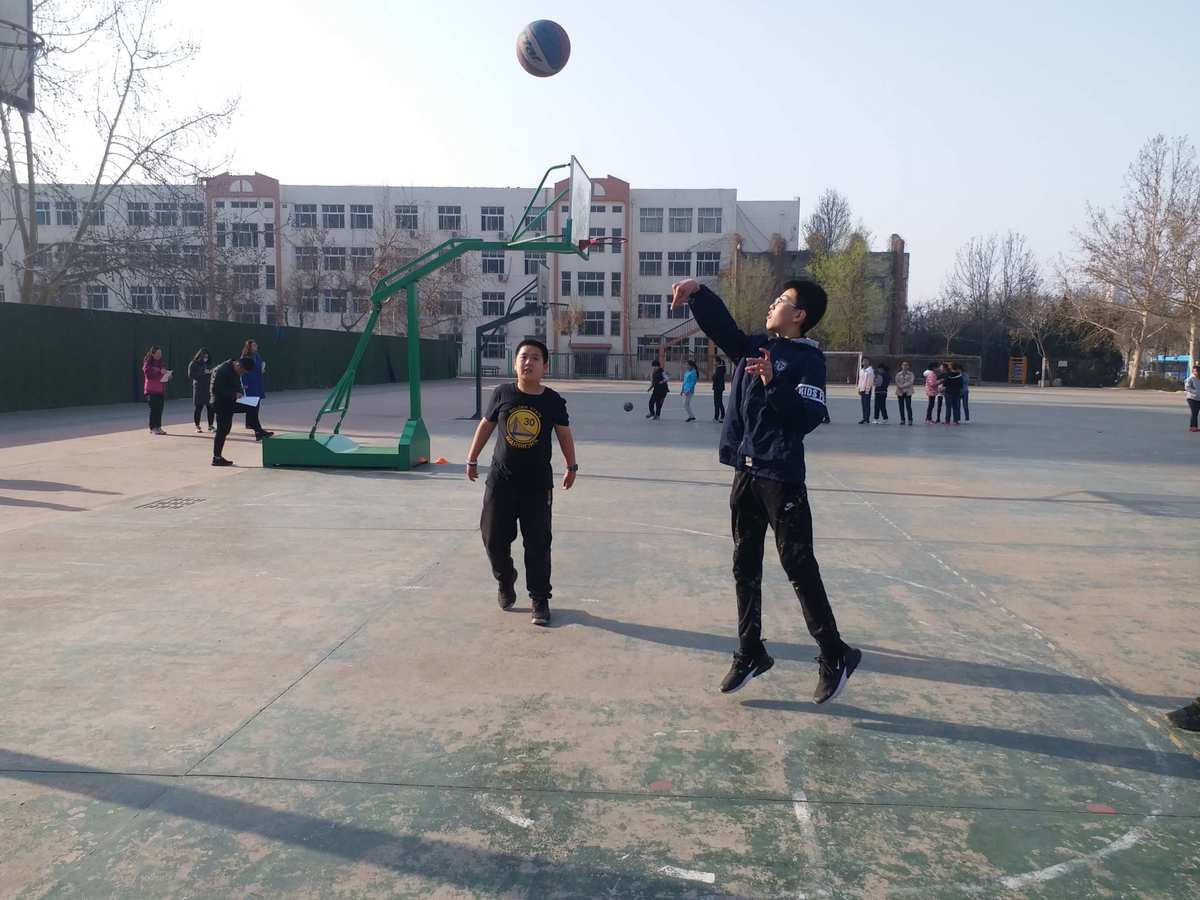 篮球青春风暴_篮球青春文案_青春篮球