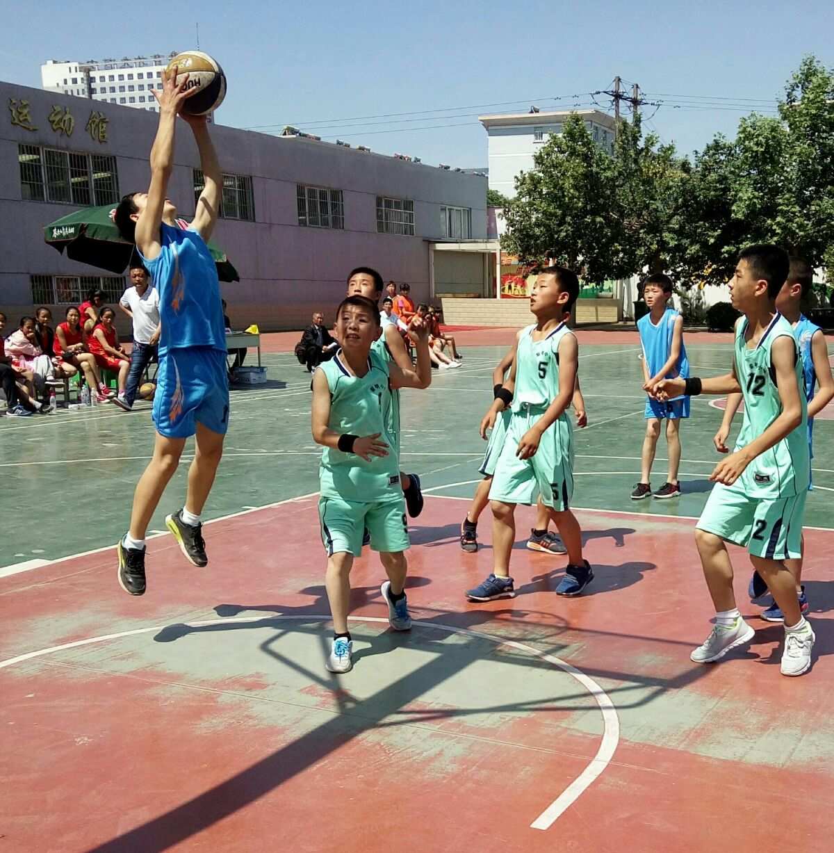 篮球青春风暴_青春篮球_篮球青春文案