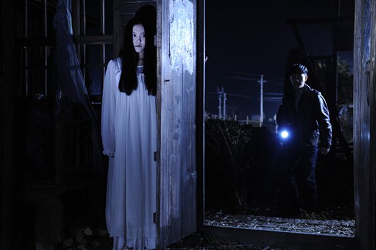 七夜怪谈_七夜怪谈_七夜怪谈