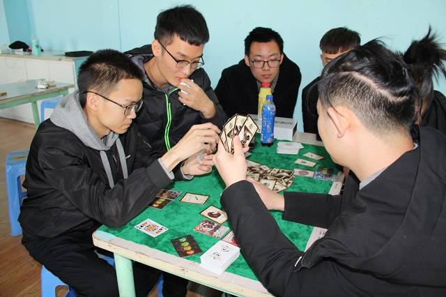 徐智秀_徐智秀孙一峰_徐智秀tossgirl结婚