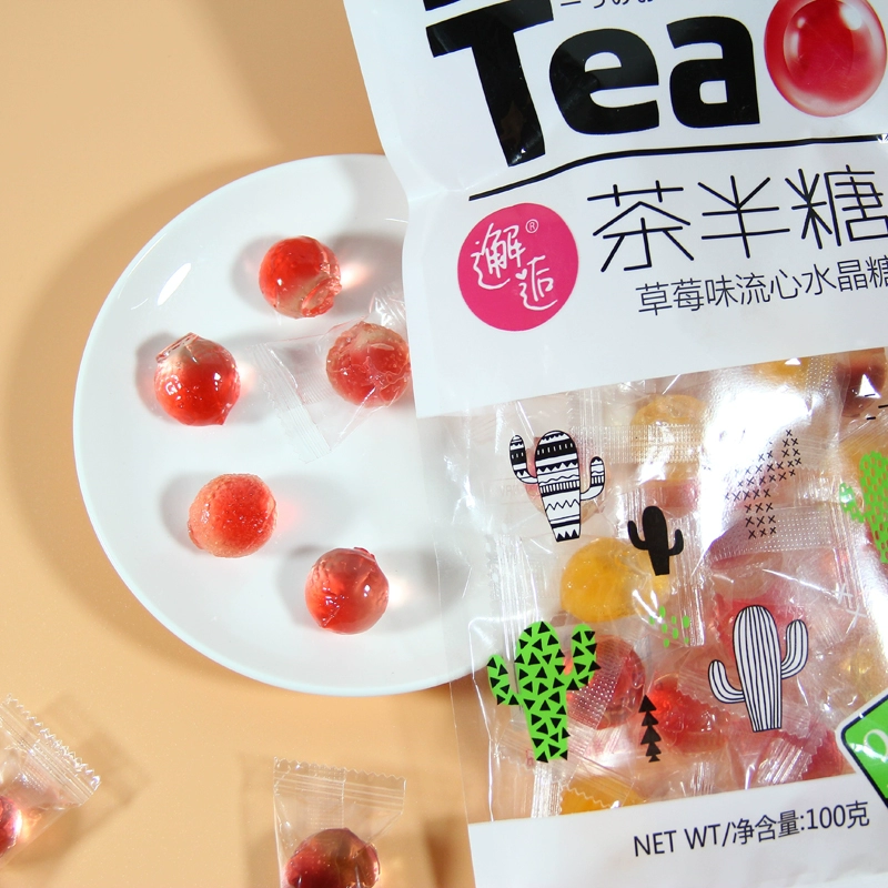 糖果对对碰_糖果对对碰游戏教案_糖果对对碰小班教案反思
