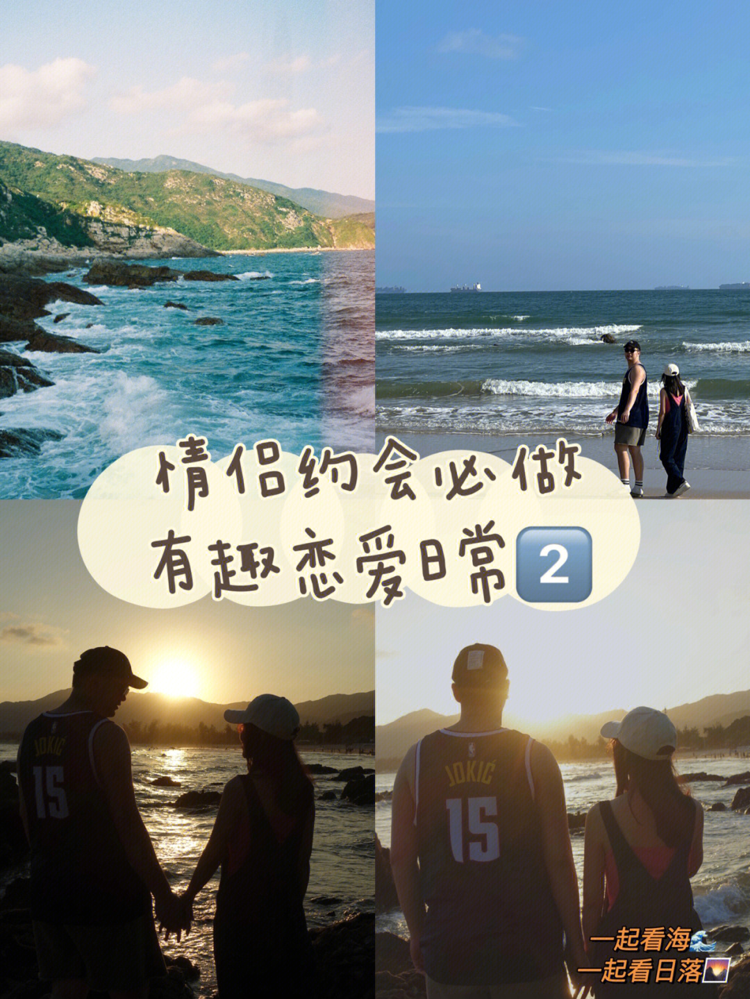 约吗网_网址大全_网贷款平台哪一个好借钱