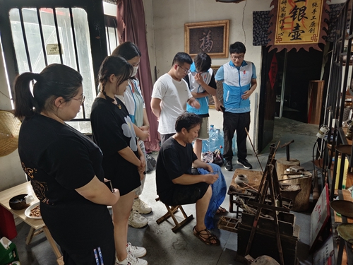 我们的大学_大学录取分数线_大学生英语四级考试官网