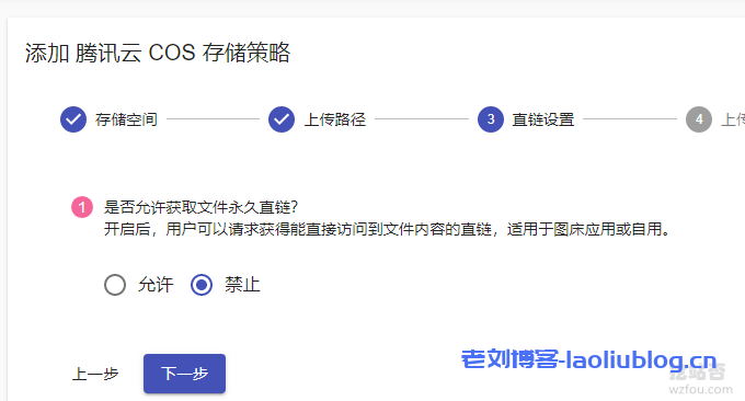 缘之空百度网盘mp3_百度网盘缘之空4k_缘之空网盘