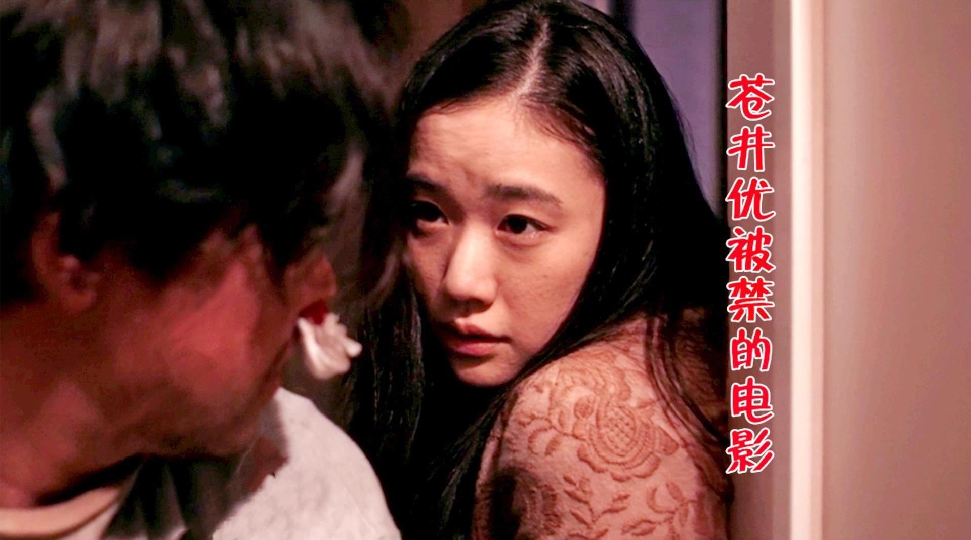 可以视频在线观看_可以在线看视频的网_视频在线网看可以下载吗