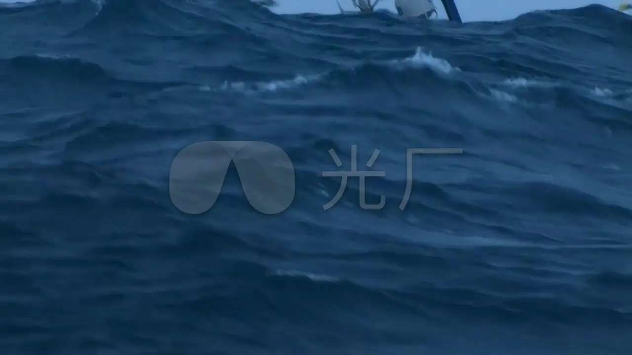 航海日记2_航海日记_航海日记作文