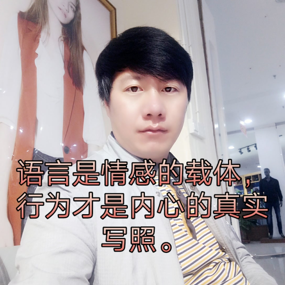 情s直播_旅情温泉电影直播_越剧舞台姐妹情直播