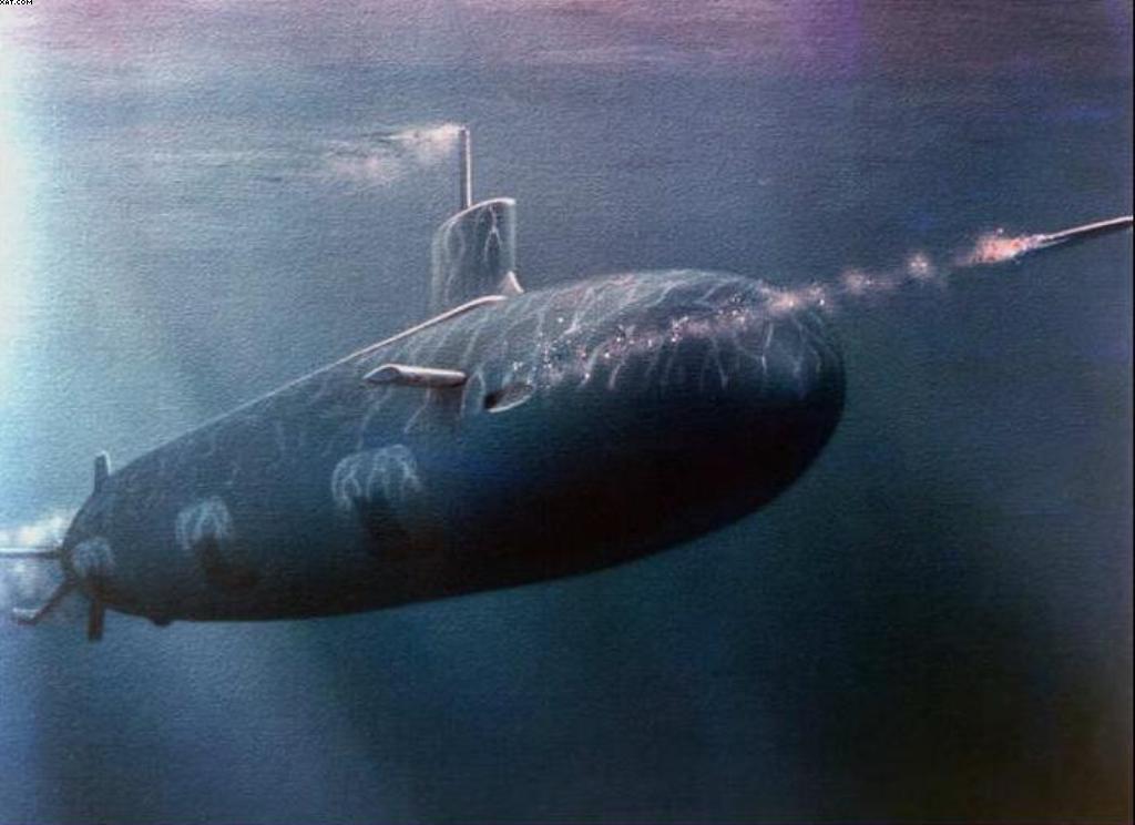 深海迷航物品代码怎么用_深海迷航代码大全物品_深海迷航代码大全物品最新