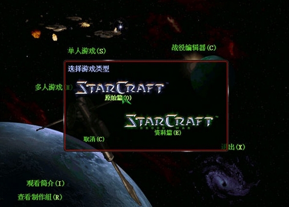 2021回合制网络游戏_回合制网络游戏排行_排行回合制网络游戏有哪些