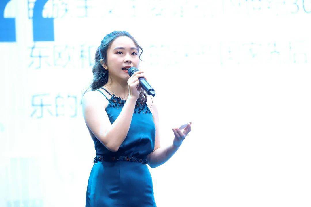 仙儿林公子是什么电视剧里的_林心儿林恬儿图片_林仙儿