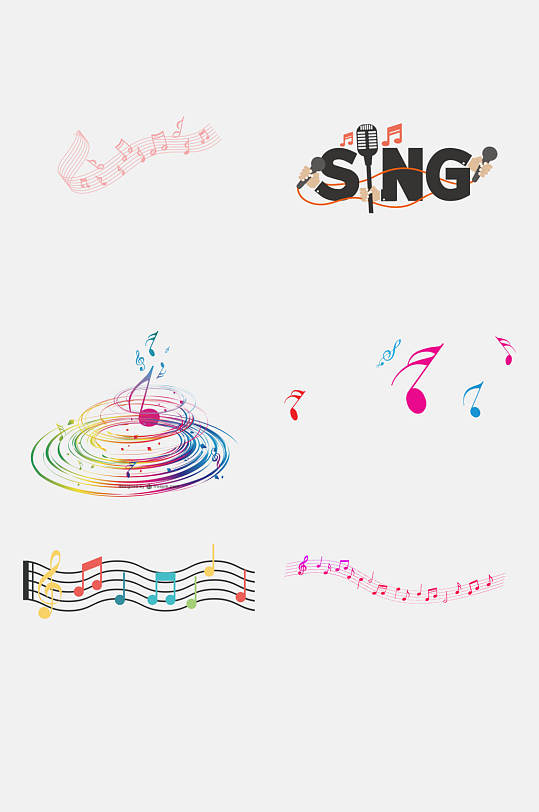 音乐球球_羽毛球音乐_球球大作战四爷音乐