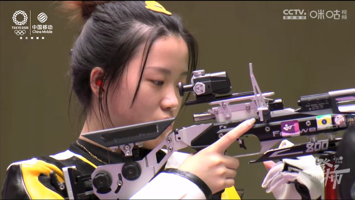 雷泽武器：独家推荐，前世今生揭秘