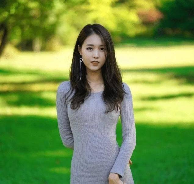 美女大_大胸脯美女_大胸脯美女视频
