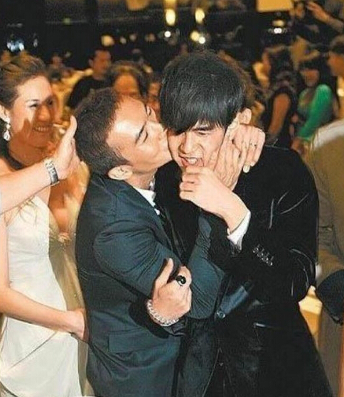 腐团儿微博_腐团儿微博_腐团儿微博