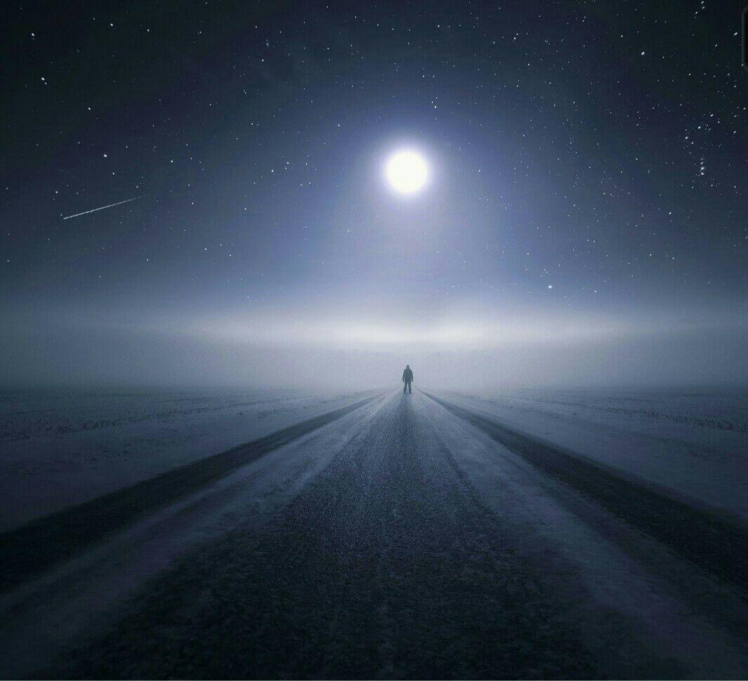 晚星表达的意思_流浪的晚星_晚星带回了曙光散布出去的一切