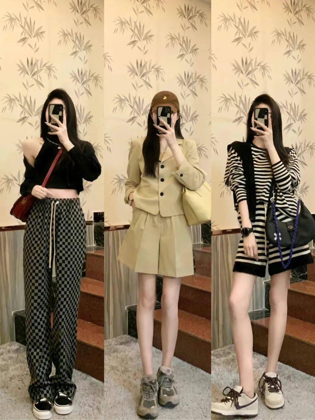 陪衣服女生叫游戏可以吗_女生可以陪一把衣服的游戏叫什么_游戏女生陪玩