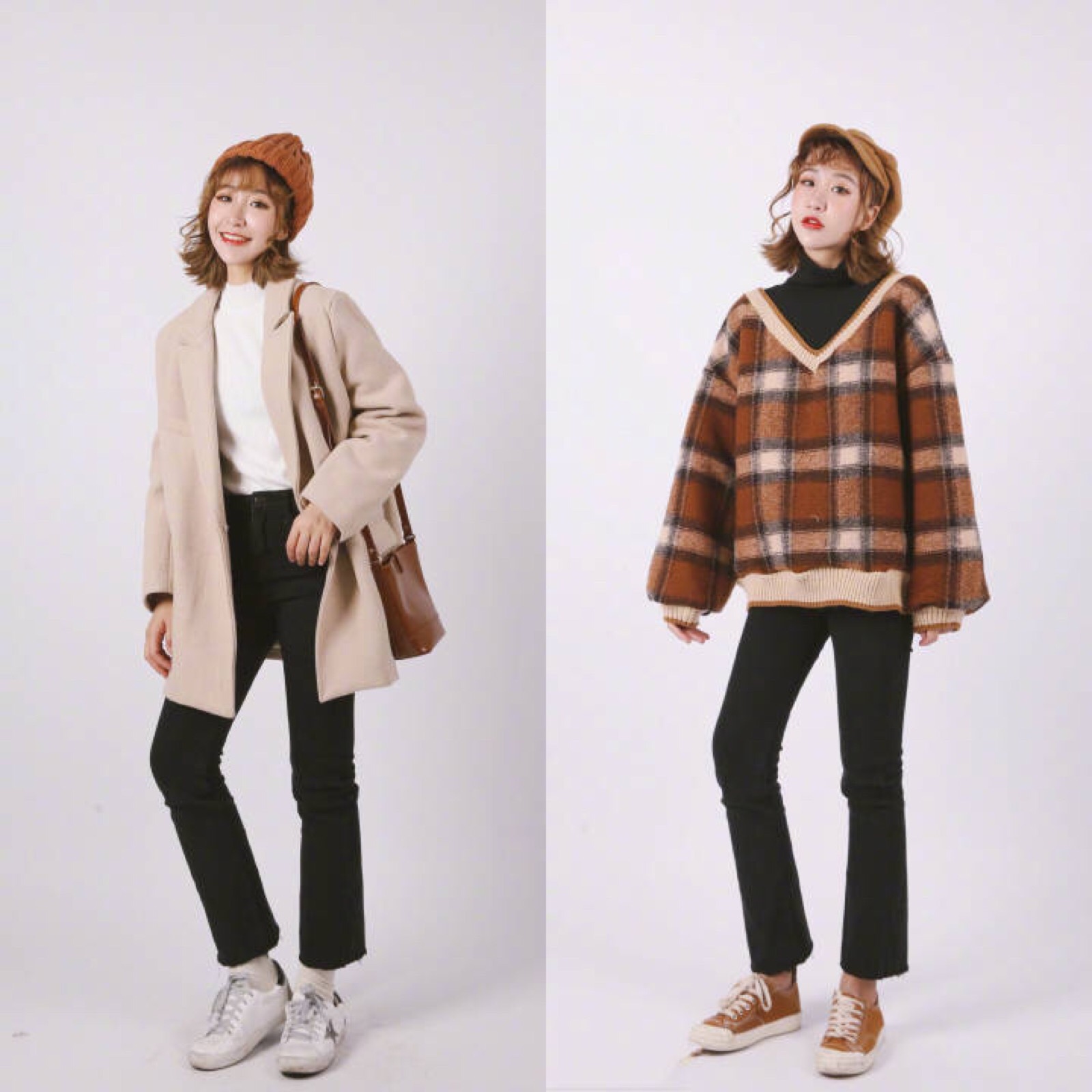 女生可以陪一把衣服的游戏叫什么_游戏女生陪玩_陪衣服女生叫游戏可以吗