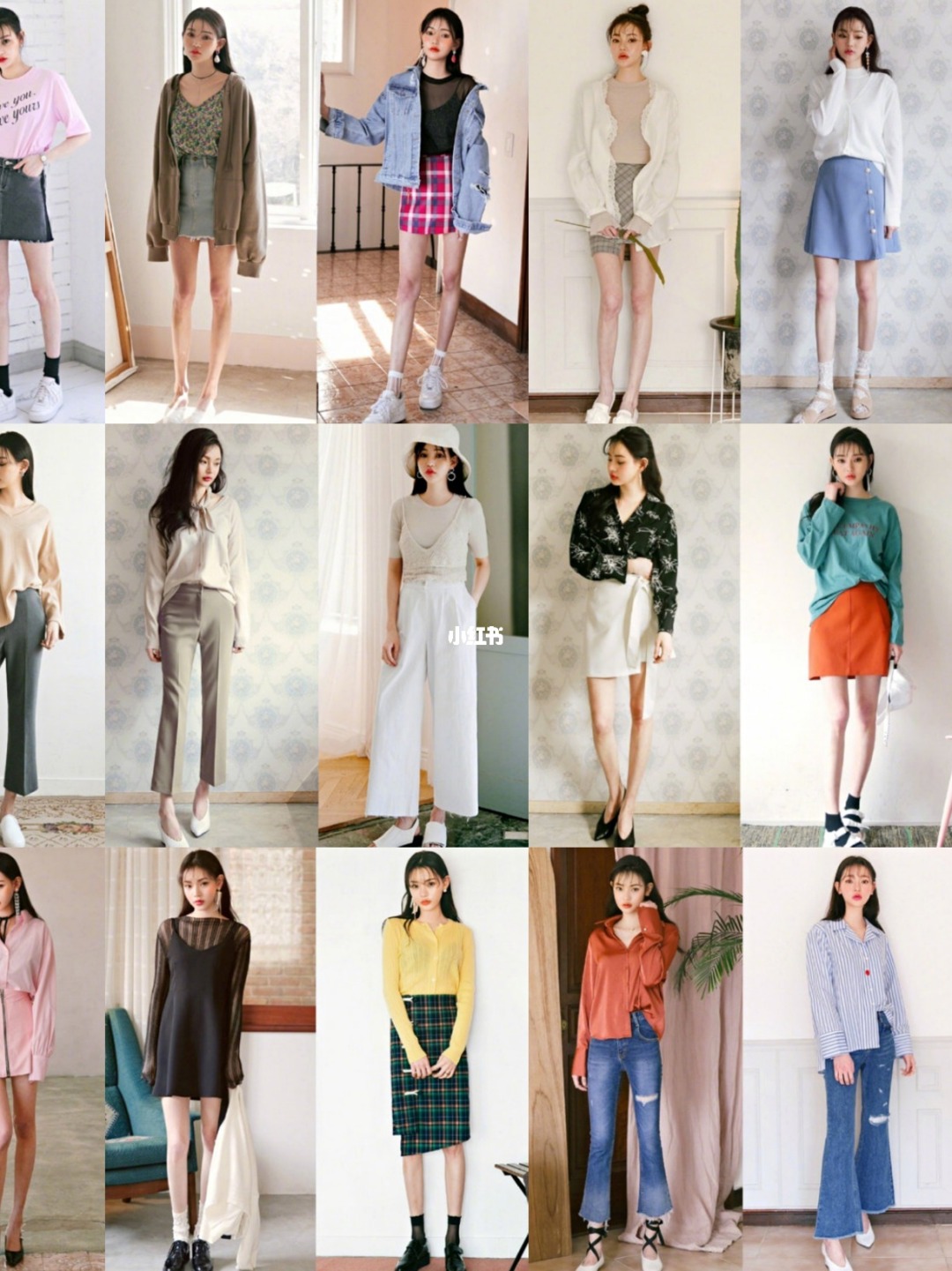 游戏女生陪玩_陪衣服女生叫游戏可以吗_女生可以陪一把衣服的游戏叫什么