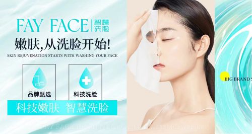 倩女论坛_倩女幽魂论坛app_倩女论坛主讨论
