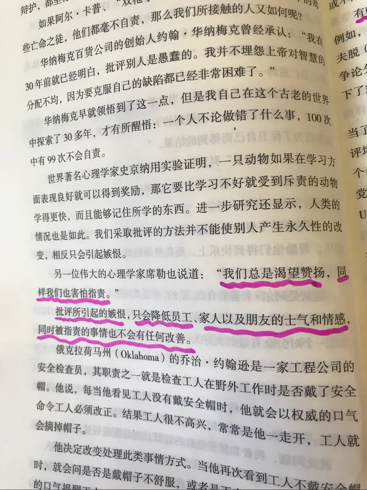 姐汁在线_姐汁在线_姐汁在线
