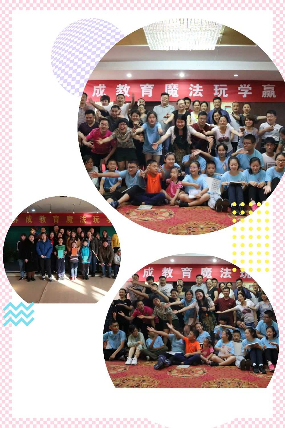姐汁在线_姐汁在线_姐汁在线