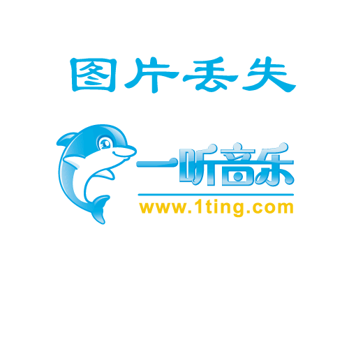 暴力拳击比赛视频_暴力拳击4399_暴力拳击