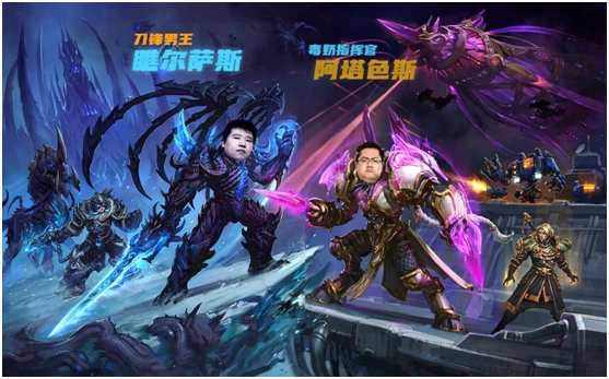 星际大将军_星际将军闹离婚小说_我跟星际大将离婚后