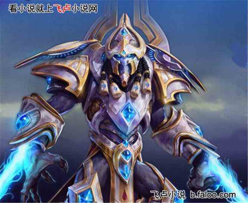 我跟星际大将离婚后_星际大将军_星际将军闹离婚小说