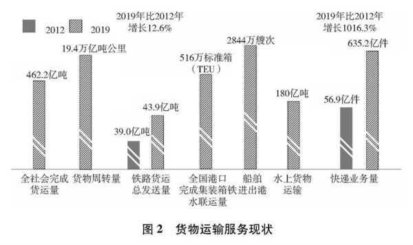 泊物云_泊物馆_物泊56