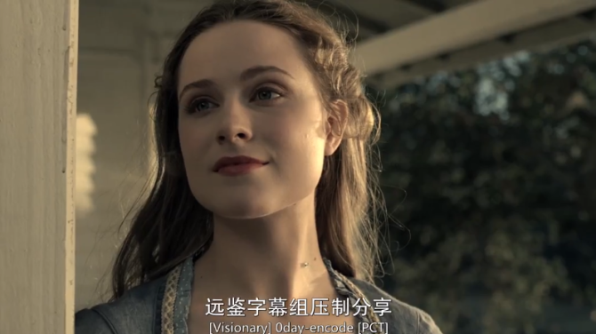 久久美剧网_久久美剧网_久久美剧网