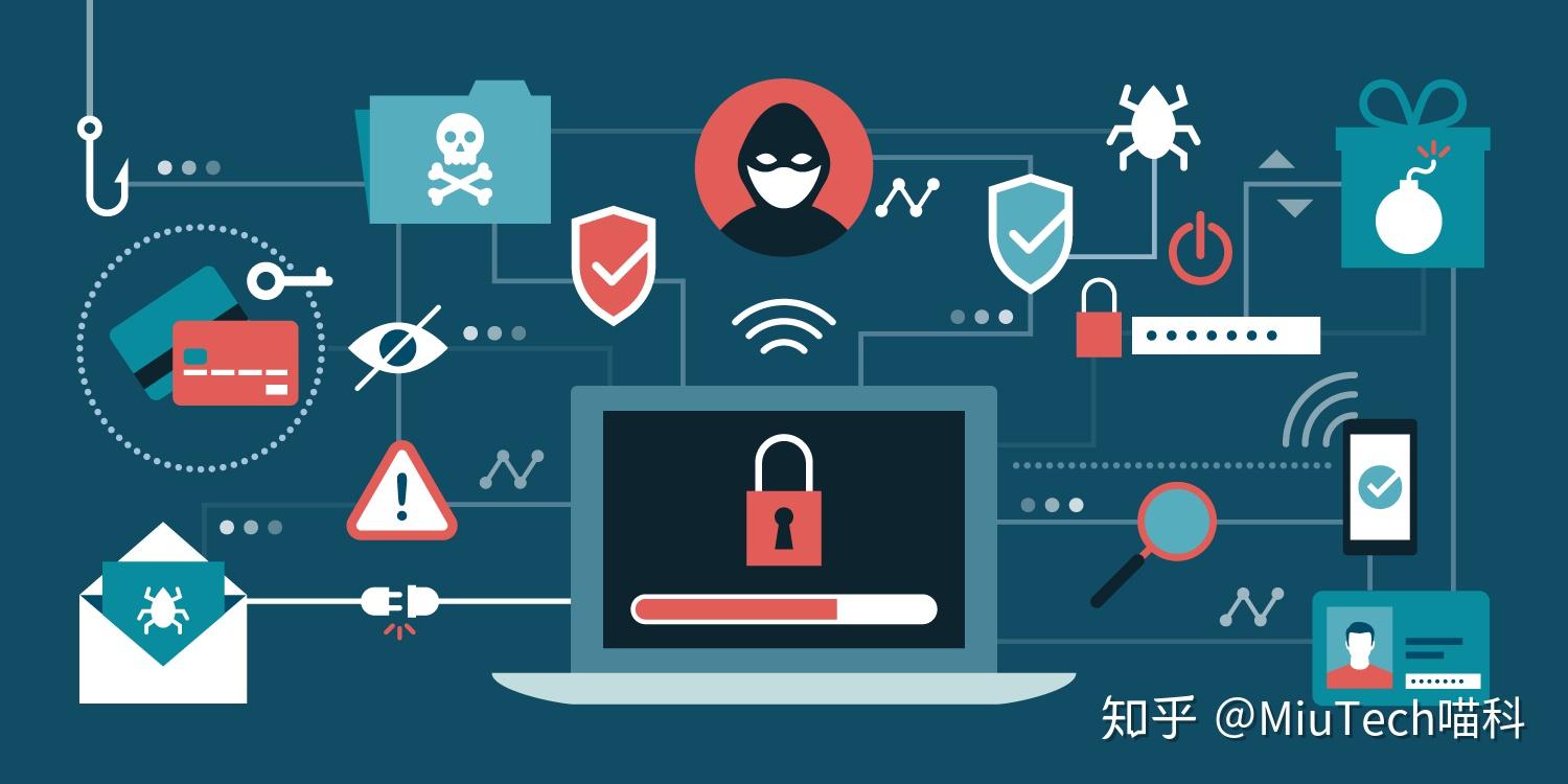 内裤掉了图片大全_内裤掉了什么意思_女生脱裙子露内裤图片